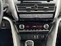 Mitsubishi Eclipse Cross 2.4 PHEV Intense+ NL-AUTO | NAVI | STANDKACHEL | STOELVERWARMING