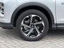 Mitsubishi Eclipse Cross 2.4 PHEV Intense+ NL-AUTO | NAVI | STANDKACHEL | STOELVERWARMING