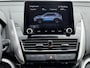 Mitsubishi Eclipse Cross 2.4 PHEV Intense+ NL-AUTO | NAVI | STANDKACHEL | STOELVERWARMING