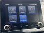 Mitsubishi Eclipse Cross 2.4 PHEV Intense+ NL-AUTO | NAVI | STANDKACHEL | STOELVERWARMING