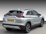 Mitsubishi Eclipse Cross 2.4 PHEV Intense+ NL-AUTO | NAVI | STANDKACHEL | STOELVERWARMING