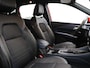 Nissan Qashqai 190pk e-Power Tekna Apple Carplay/Android Auto | Panoramadak