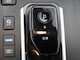 Nissan Qashqai 190pk e-Power Tekna Apple Carplay/Android Auto | Panoramadak