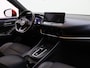 Nissan Qashqai 190pk e-Power Tekna Apple Carplay/Android Auto | Panoramadak