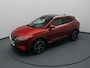 Nissan Qashqai 190pk e-Power Tekna Apple Carplay/Android Auto | Panoramadak