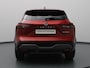 Nissan Qashqai 190pk e-Power Tekna Apple Carplay/Android Auto | Panoramadak