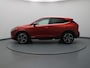 Nissan Qashqai 190pk e-Power Tekna Apple Carplay/Android Auto | Panoramadak