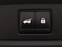 Nissan Qashqai 190pk e-Power Tekna Apple Carplay/Android Auto | Panoramadak