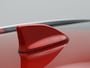 Nissan Qashqai 190pk e-Power Tekna Apple Carplay/Android Auto | Panoramadak