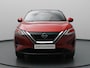 Nissan Qashqai 190pk e-Power Tekna Apple Carplay/Android Auto | Panoramadak