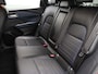 Nissan Qashqai 190pk e-Power Tekna Apple Carplay/Android Auto | Panoramadak