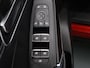 Nissan Qashqai 190pk e-Power Tekna Apple Carplay/Android Auto | Panoramadak