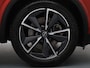 Nissan Qashqai 190pk e-Power Tekna Apple Carplay/Android Auto | Panoramadak