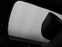 Nissan Qashqai 190pk e-Power Tekna Apple Carplay/Android Auto | Panoramadak