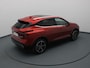 Nissan Qashqai 190pk e-Power Tekna Apple Carplay/Android Auto | Panoramadak