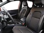 Nissan Qashqai 190pk e-Power Tekna Apple Carplay/Android Auto | Panoramadak