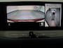 Nissan Qashqai 190pk e-Power Tekna Apple Carplay/Android Auto | Panoramadak