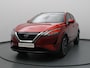 Nissan Qashqai 190pk e-Power Tekna Apple Carplay/Android Auto | Panoramadak