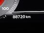 Nissan Qashqai 190pk e-Power Tekna Apple Carplay/Android Auto | Panoramadak