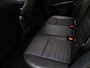 Nissan Qashqai 190pk e-Power Tekna Apple Carplay/Android Auto | Panoramadak