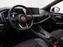 Nissan Qashqai 190pk e-Power Tekna Apple Carplay/Android Auto | Panoramadak