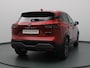 Nissan Qashqai 190pk e-Power Tekna Apple Carplay/Android Auto | Panoramadak