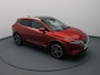 Nissan Qashqai 190pk e-Power Tekna Apple Carplay/Android Auto | Panoramadak