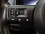 Nissan Qashqai 190pk e-Power Tekna Apple Carplay/Android Auto | Panoramadak