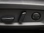 Nissan Qashqai 190pk e-Power Tekna Apple Carplay/Android Auto | Panoramadak