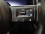Nissan Qashqai 190pk e-Power Tekna Apple Carplay/Android Auto | Panoramadak
