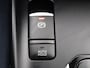 Nissan Qashqai 190pk e-Power Tekna Apple Carplay/Android Auto | Panoramadak