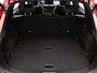 Nissan Qashqai 190pk e-Power Tekna Apple Carplay/Android Auto | Panoramadak