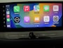 Nissan Qashqai 190pk e-Power Tekna Apple Carplay/Android Auto | Panoramadak