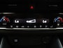 Nissan Qashqai 190pk e-Power Tekna Apple Carplay/Android Auto | Panoramadak