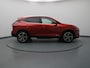 Nissan Qashqai 190pk e-Power Tekna Apple Carplay/Android Auto | Panoramadak