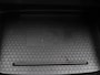 Nissan Qashqai 190pk e-Power Tekna Apple Carplay/Android Auto | Panoramadak