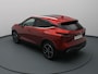 Nissan Qashqai 190pk e-Power Tekna Apple Carplay/Android Auto | Panoramadak