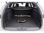 Peugeot 308 SW 1.2 Hybrid 145 e-DCS6 GT DEMO | Alcantara | Trekhaak | 360 Vision | Sensation Pack | Navigatie | Climate Control