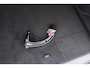 Peugeot 308 SW 1.2 Hybrid 145 e-DCS6 GT DEMO | Alcantara | Trekhaak | 360 Vision | Sensation Pack | Navigatie | Climate Control