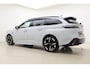 Peugeot 308 SW 1.2 Hybrid 145 e-DCS6 GT DEMO | Alcantara | Trekhaak | 360 Vision | Sensation Pack | Navigatie | Climate Control