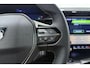 Peugeot 308 SW 1.2 Hybrid 145 e-DCS6 GT DEMO | Alcantara | Trekhaak | 360 Vision | Sensation Pack | Navigatie | Climate Control