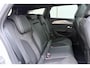 Peugeot 308 SW 1.2 Hybrid 145 e-DCS6 GT DEMO | Alcantara | Trekhaak | 360 Vision | Sensation Pack | Navigatie | Climate Control