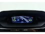 Peugeot 308 SW 1.2 Hybrid 145 e-DCS6 GT DEMO | Alcantara | Trekhaak | 360 Vision | Sensation Pack | Navigatie | Climate Control