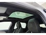 Peugeot 308 SW 1.2 Hybrid 145 e-DCS6 GT DEMO | Alcantara | Trekhaak | 360 Vision | Sensation Pack | Navigatie | Climate Control