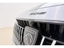 Peugeot 308 SW 1.2 Hybrid 145 e-DCS6 GT DEMO | Alcantara | Trekhaak | 360 Vision | Sensation Pack | Navigatie | Climate Control