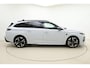 Peugeot 308 SW 1.2 Hybrid 145 e-DCS6 GT DEMO | Alcantara | Trekhaak | 360 Vision | Sensation Pack | Navigatie | Climate Control
