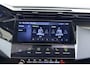 Peugeot 308 SW 1.2 Hybrid 145 e-DCS6 GT DEMO | Alcantara | Trekhaak | 360 Vision | Sensation Pack | Navigatie | Climate Control