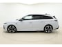 Peugeot 308 SW 1.2 Hybrid 145 e-DCS6 GT DEMO | Alcantara | Trekhaak | 360 Vision | Sensation Pack | Navigatie | Climate Control