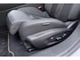 Peugeot 308 SW 1.2 Hybrid 145 e-DCS6 GT DEMO | Alcantara | Trekhaak | 360 Vision | Sensation Pack | Navigatie | Climate Control