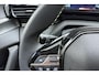 Peugeot 308 SW 1.2 Hybrid 145 e-DCS6 GT DEMO | Alcantara | Trekhaak | 360 Vision | Sensation Pack | Navigatie | Climate Control